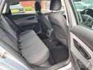 2020-seat-leon-16tdi-se-estate-small-32