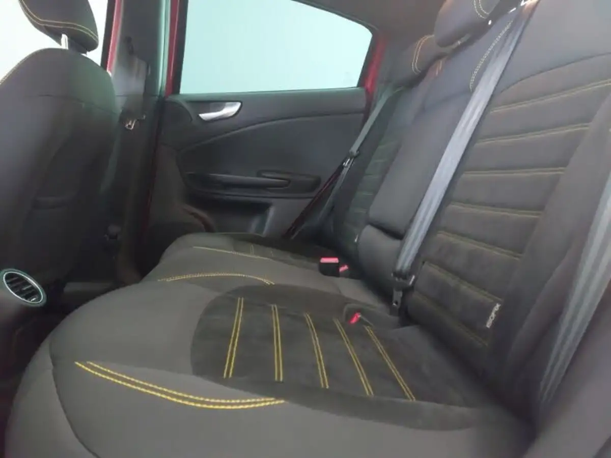 2019-alfa-romeo-giulietta-20jtdm-2-veloce-big-5