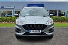 2020-ford-kuga-15-st-line-first-edition-small-5