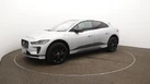 2022-jaguar-i-pace-ev400-hse-black-small-70