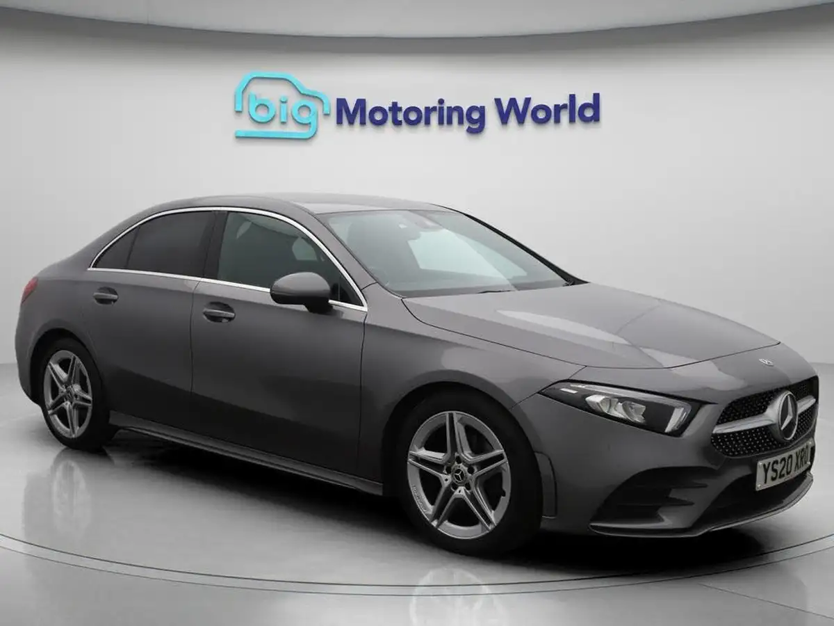 2020-mercedes-benz-a-class-13-a200-amg-line-saloon-4d-7g-dct-big-0