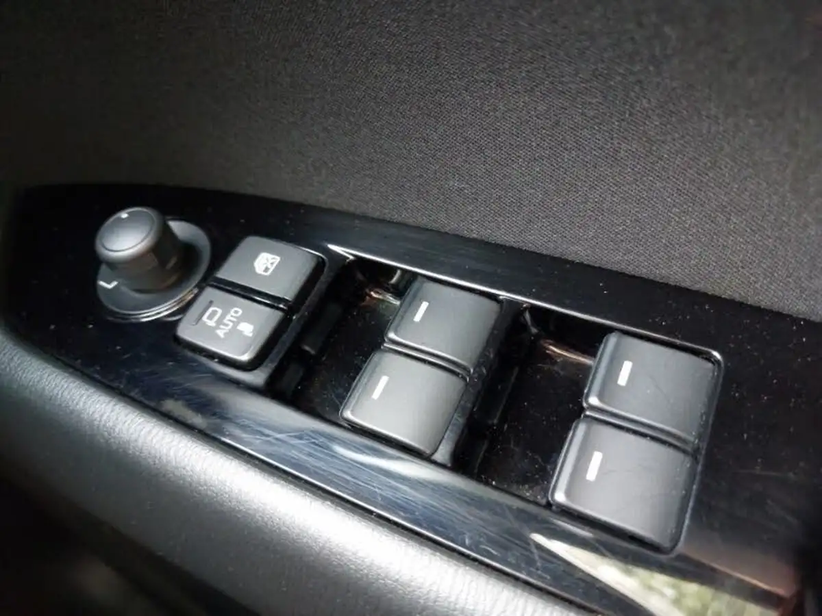 2024-mazda-cx-5-20-centre-line-big-16