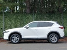2024-mazda-cx-5-20-centre-line-small-3