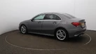 2020-mercedes-benz-a-class-13-a200-amg-line-saloon-4d-7g-dct-small-27