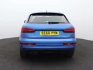 2016-audi-q3-20-tdi-quattro-se-150ps-small-3