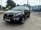 2014-kia-sportage-20td-kx-2-134bhp-small-1