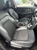 2014-kia-sportage-20td-kx-2-134bhp-small-49