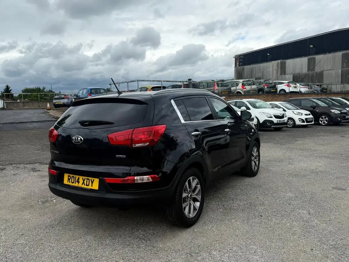 2014-kia-sportage-20td-kx-2-134bhp-big-38