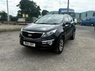 2014-kia-sportage-20td-kx-2-134bhp-small-25