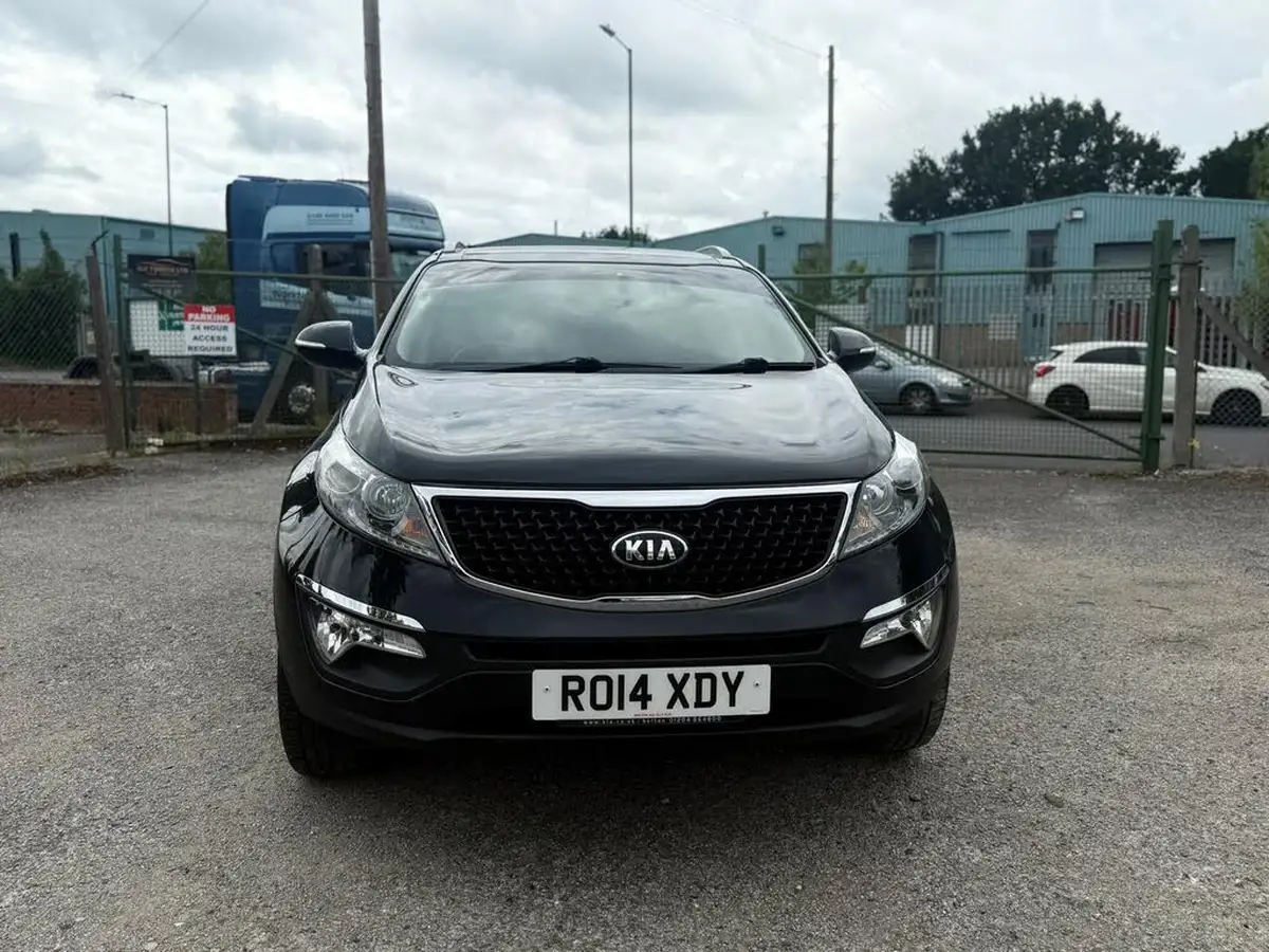 2014-kia-sportage-20td-kx-2-134bhp-big-14