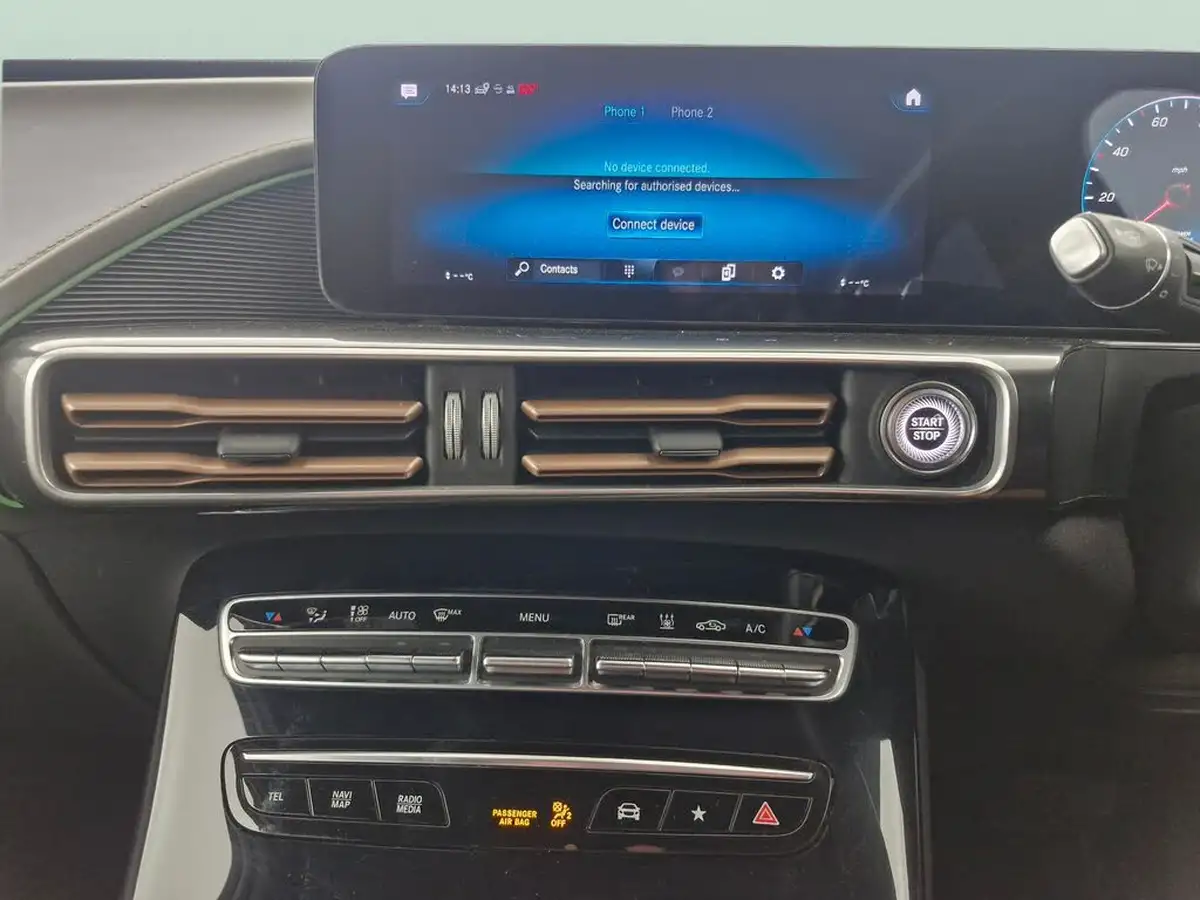 2021-mercedes-benz-eqc-e-eqc-400-sport-big-17