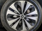 2021-mercedes-benz-eqc-e-eqc-400-sport-small-28