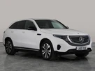 2021-mercedes-benz-eqc-e-eqc-400-sport-small-4
