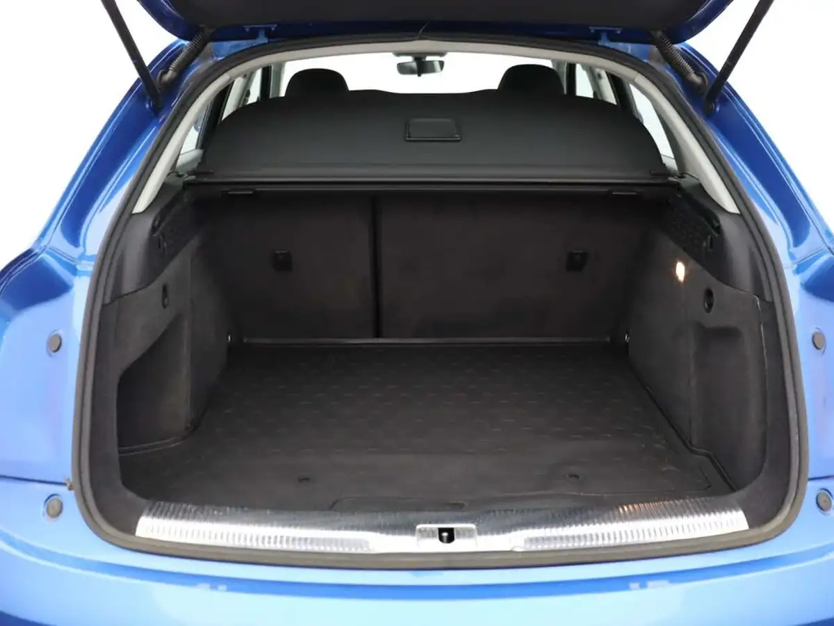 2016-audi-q3-20-tdi-quattro-se-150ps-big-16