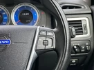 2013-volvo-v70-16td-d2-r-design-small-26