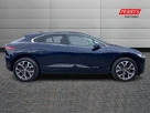 2020-jaguar-i-pace-ev400-hse-small-2