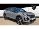 2024-peugeot-2008-suv-12-puretech-gt-130ps-eat8-small-0