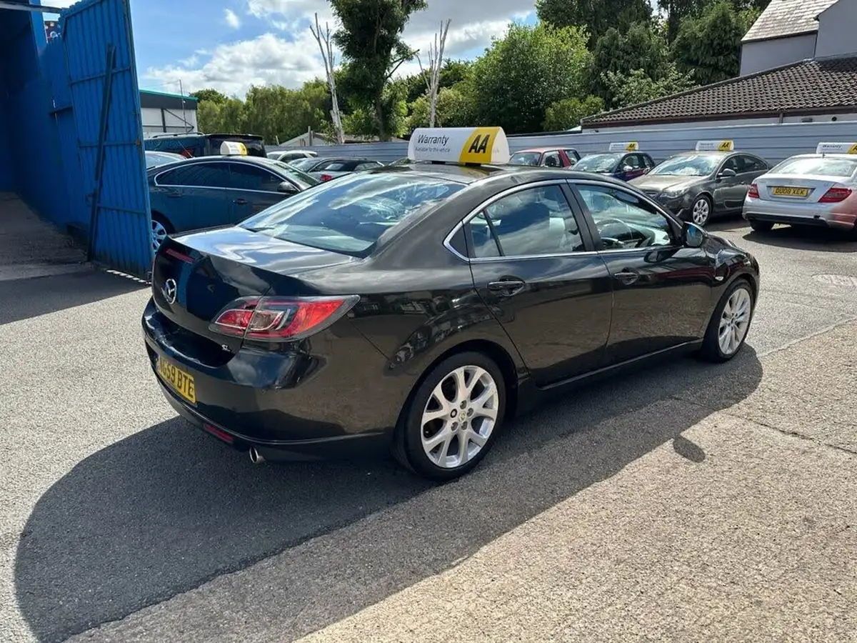 2010-mazda-mazda6-22td-sl-saloon-4d-big-2