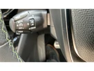 2024-peugeot-2008-suv-12-puretech-gt-130ps-eat8-small-24