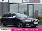 2013-volvo-v70-16td-d2-r-design-small-2