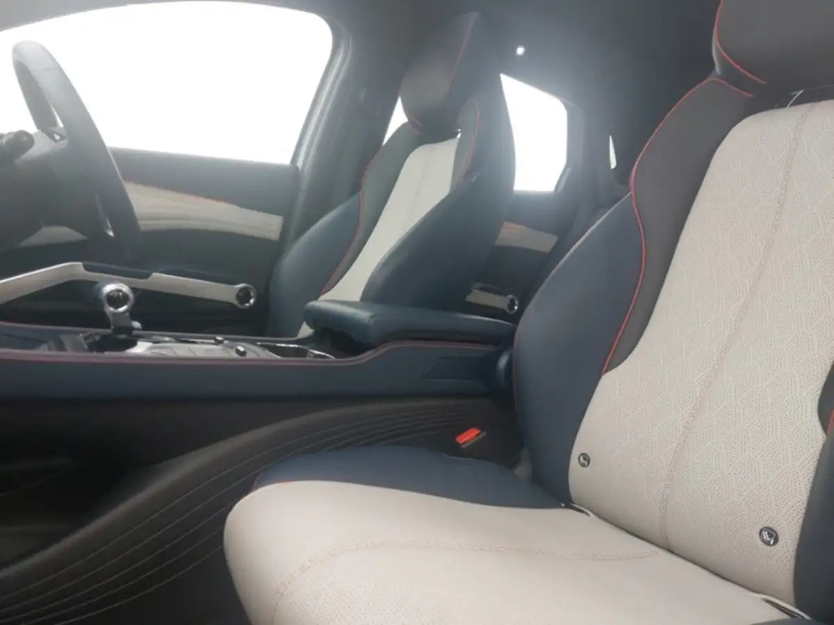 2020-smart-fortwo-eq-pulse-premium-coupe-big-4