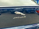 2020-jaguar-i-pace-ev400-hse-small-26