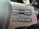 2010-mazda-mazda6-22td-sl-saloon-4d-small-41
