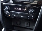 2023-suzuki-vitara-15-sz5-small-23