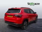 2024-jeep-compass-13-gse-limited-small-2