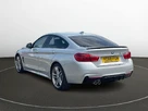 2019-bmw-4-series-30td-430d-m-sport-gran-coupe-5d-small-6