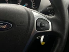 2022-ford-transit-courier-10t-limited-ecoboost-small-9