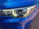 2018-mg-zs-suv-15-vti-tech-exclusive-small-14