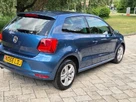 2016-volkswagen-polo-12-tsi-match-3d-small-2