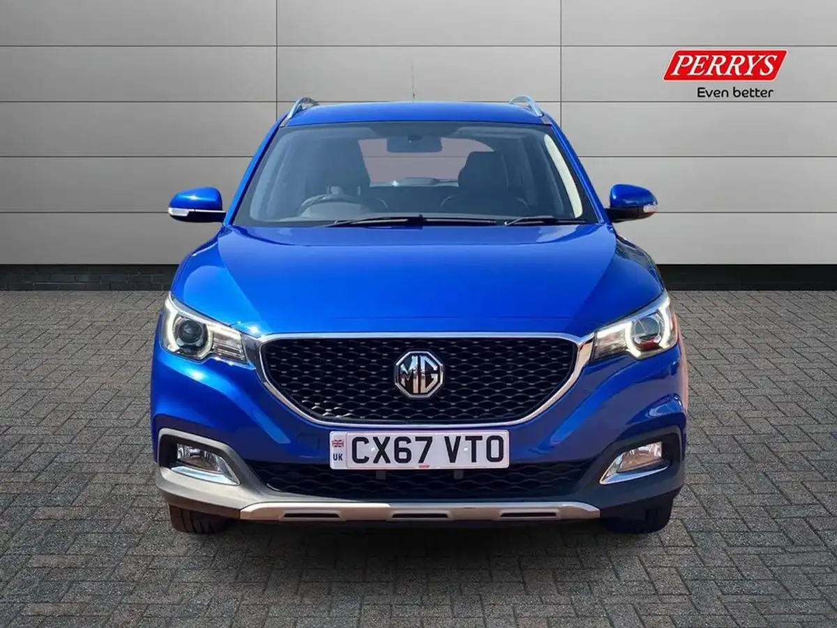2018-mg-zs-suv-15-vti-tech-exclusive-big-3