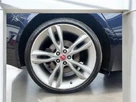 2018-jaguar-xf-30td-portfolio-saloon-4d-small-8