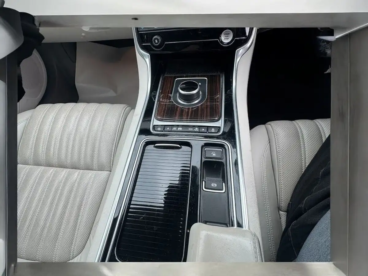 2018-jaguar-xf-30td-portfolio-saloon-4d-big-21