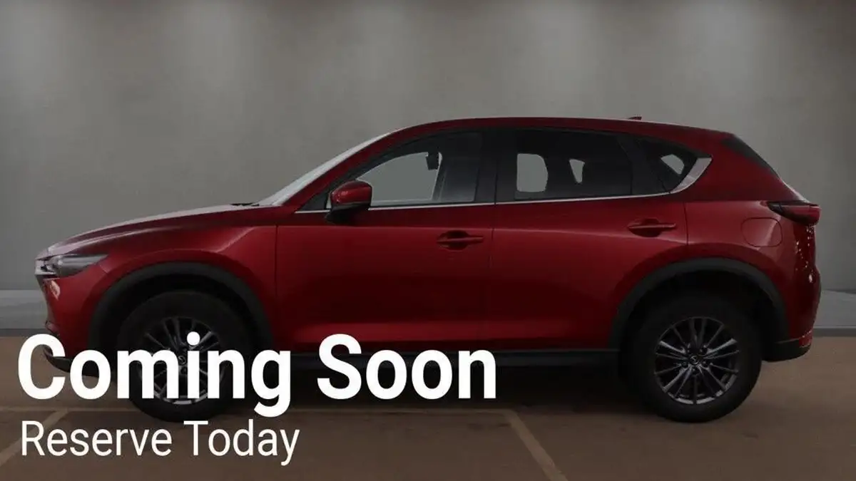 2019-mazda-cx-5-20-se-l-nav-big-3