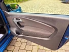 2016-volkswagen-polo-12-tsi-match-3d-small-26