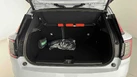 2024-volvo-ex30-e-single-motor-plus-small-12