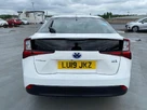 2019-toyota-prius-small-15
