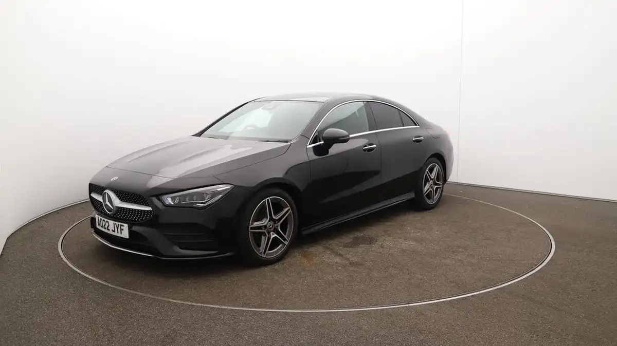 2022-mercedes-benz-cla-13-cla-180-amg-line-premium-plus-coupe-4d-big-72