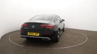 2022-mercedes-benz-cla-13-cla-180-amg-line-premium-plus-coupe-4d-small-59