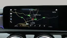 2022-mercedes-benz-cla-13-cla-180-amg-line-premium-plus-coupe-4d-small-11