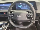 2022-kia-ev6-e-gt-line-320bhp-awd-heat-pump-small-3