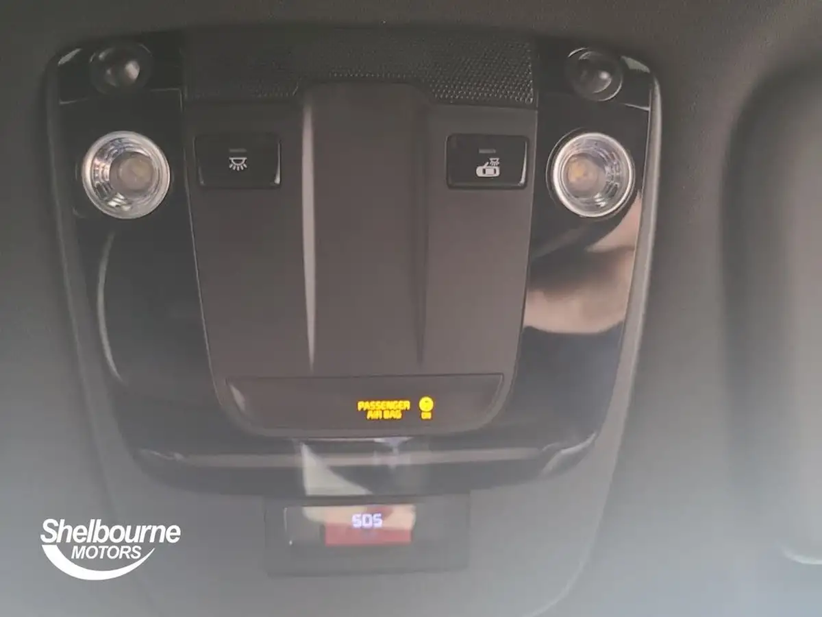 2022-kia-ev6-e-gt-line-320bhp-awd-heat-pump-big-40