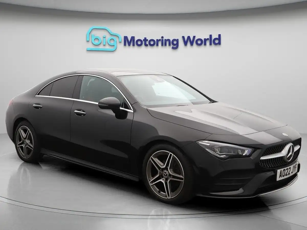 2022-mercedes-benz-cla-13-cla-180-amg-line-premium-plus-coupe-4d-big-0