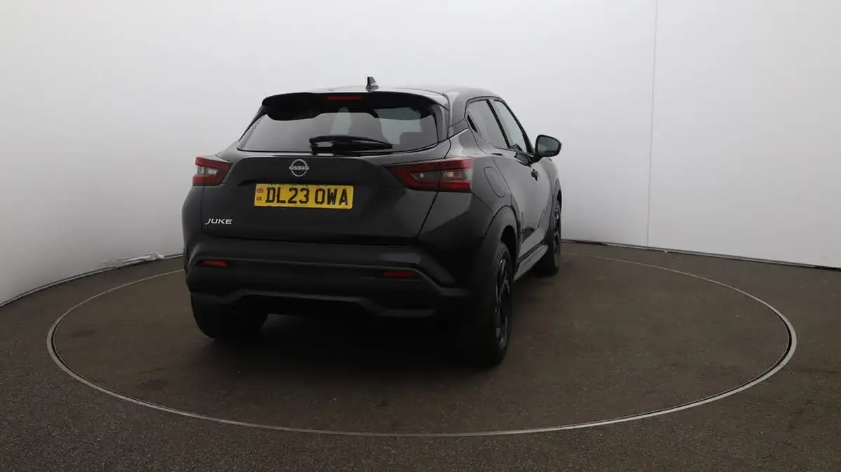 2023-nissan-juke-10-dig-t-n-connecta-big-55
