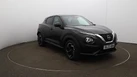 2023-nissan-juke-10-dig-t-n-connecta-small-42