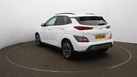 2021-hyundai-kona-e-premium-204ps-64kwh-7kw-obc-small-62