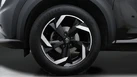 2023-nissan-juke-10-dig-t-n-connecta-small-18